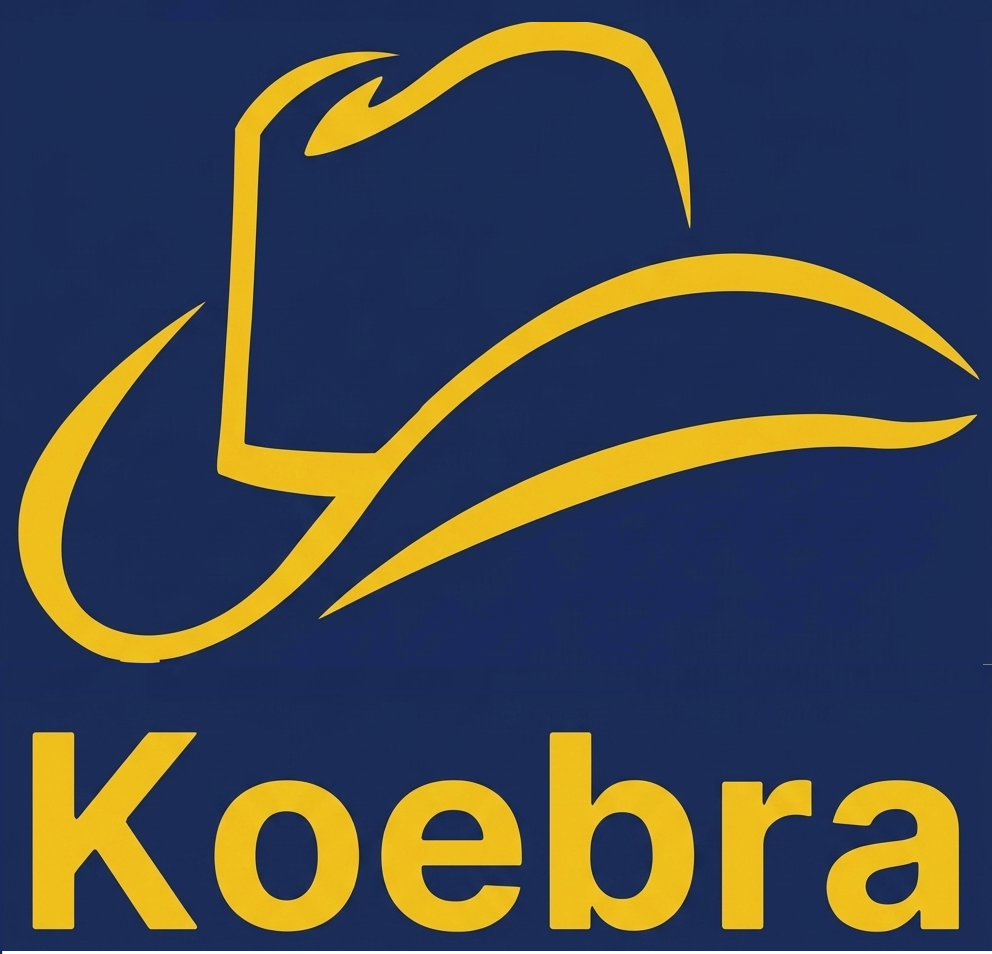 Koebra
