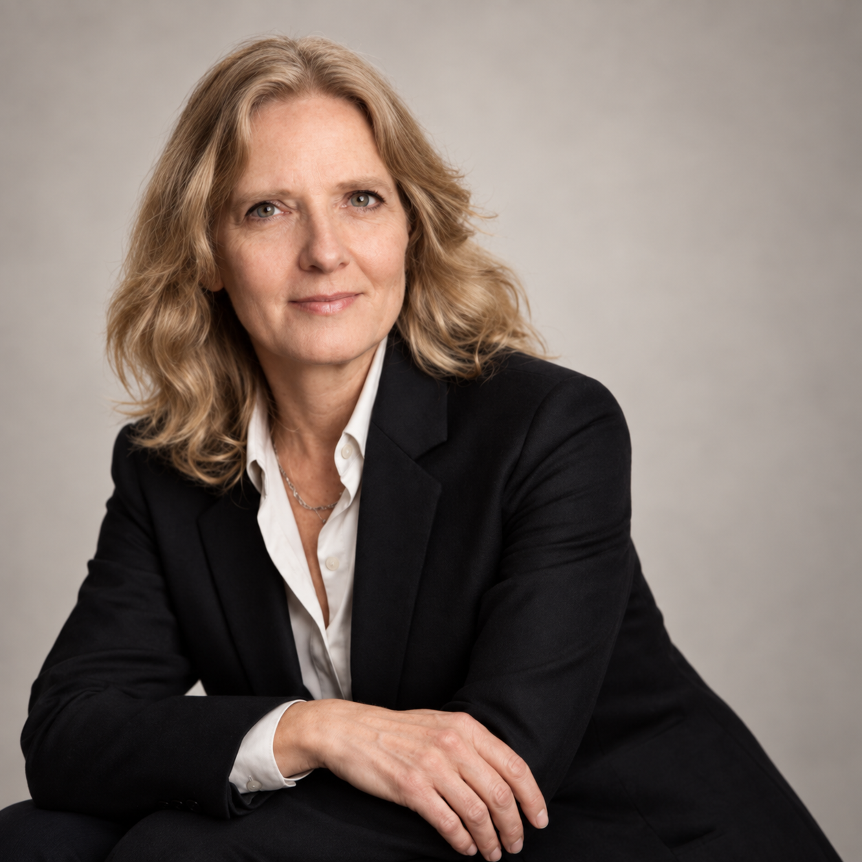 Roos Hoving